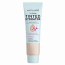 Wet n Wild Bare Focus Skin Perfector Fair