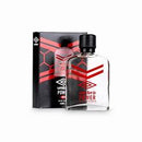 UMBRO EDT For Men Power 100ml