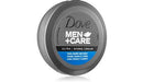 DOVE Men+Care Body Cream 3in1 Ultra 150ml