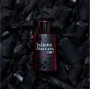 Juliette Has a Gun Lady Vengeance EDP 100ml