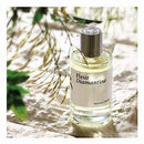 Maison Crivelli Fleur Diamantine EDP 100ml