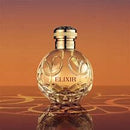 Elie Saab Elixir EDP 50ml