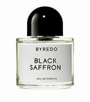 BYREDO Black Saffron EDP 50ml