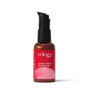 TRILOGY Instant Glow Rosehip Oil 30ml