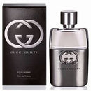 GUCCI Guilty Man EDT 90ml