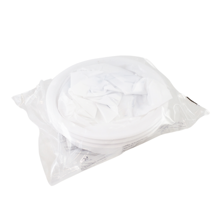 EziMed Vomit Bags 3pk