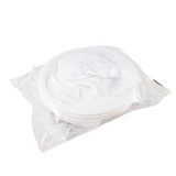 EziMed Vomit Bags 3pk