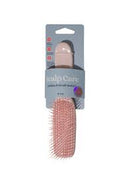 MAE Brush Detangling & Scalp Brush Pink
