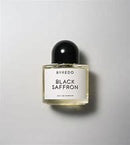 BYREDO Black Saffron EDP 50ml