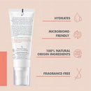 Avene Tolerance Hydra 10 Cream 40ml