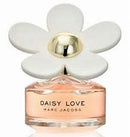 MARC Jacobs Daisy Love EDT 100ml