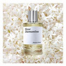 Maison Crivelli Fleur Diamantine EDP 100ml