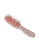 MAE Brush Detangling & Scalp Brush Pink
