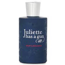 Juliette Has a Gun Gentlewoman EDP 50ml