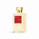Maison Francis Kurkdjian Baccarat Rouge 540 EDP 200ml