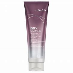 Joico Defy Damage Protect Conditioner 250ml