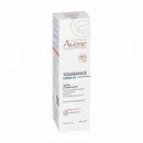 Avene Tolerance Hydra 10 Cream 40ml