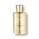 Juliette Has a Gun Midnight Oud EDP 100ml