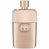 Gucci Guilty Pour Femme EDT 90ml