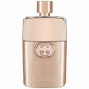 Gucci Guilty Pour Femme EDT 90ml