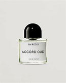 BYREDO Accord Oud EDP 50ml