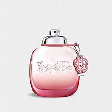 COACH Floral Blush EDP 90ml