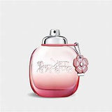 COACH Floral Blush EDP 90ml