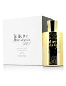 Juliette Has a Gun Midnight Oud EDP 100ml
