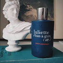 Juliette Has a Gun Gentlewoman EDP 50ml