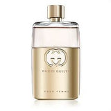 GUCCI Guilty Revolution Pour Femme EDP 90ml