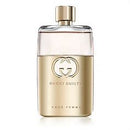 GUCCI Guilty Revolution Pour Femme EDP 90ml