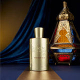 Juliette Has a Gun Midnight Oud EDP 100ml