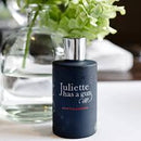 Juliette Has a Gun Gentlewoman EDP 50ml