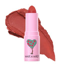 Wet n Wild Alice in Wonderland Lipstick