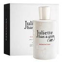 Juliette Has a Gun Romantina EDP 100ml