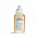 Maison Margiela Replica Jazz Club EDT 30ml