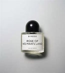 BYREDO Rose of No Man's Land EDP 50ml