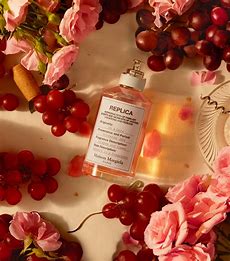 Maison Margiela Replica On A Date EDT 100ml
