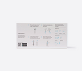 newfoundland CovidFlu Combo TKit 1pk