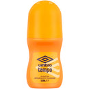 UMBRO Deodorant Roll-On For Women Tempo 50ml