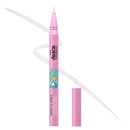Wet n Wild Alice in Wonderland Liquid Eyeliner - Silly Nonsense