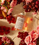 Maison Margiela Replica on a Date EDT 30ml