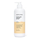 Natio Sun Sensitive Skin Sunscreen SPF50+ 500ml