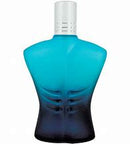 DB Fragrance EDT 100ml Hercules