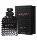 VALENTINO Uomo Born in Roma M EDT 150ml