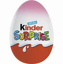 KINDER Surprise Pink 20g