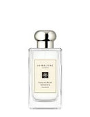 Jo Malone London Cologne English Pear Freesia 100ml