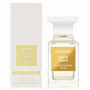 TOM FORD White Suede W EDP 50ml