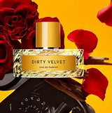 Vilhelm Parfumerie Dirty Velvet EDP 100ml