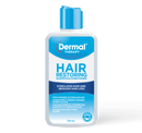 Dermal Therapy Restoring Shampoo & Conditioner 210ml
